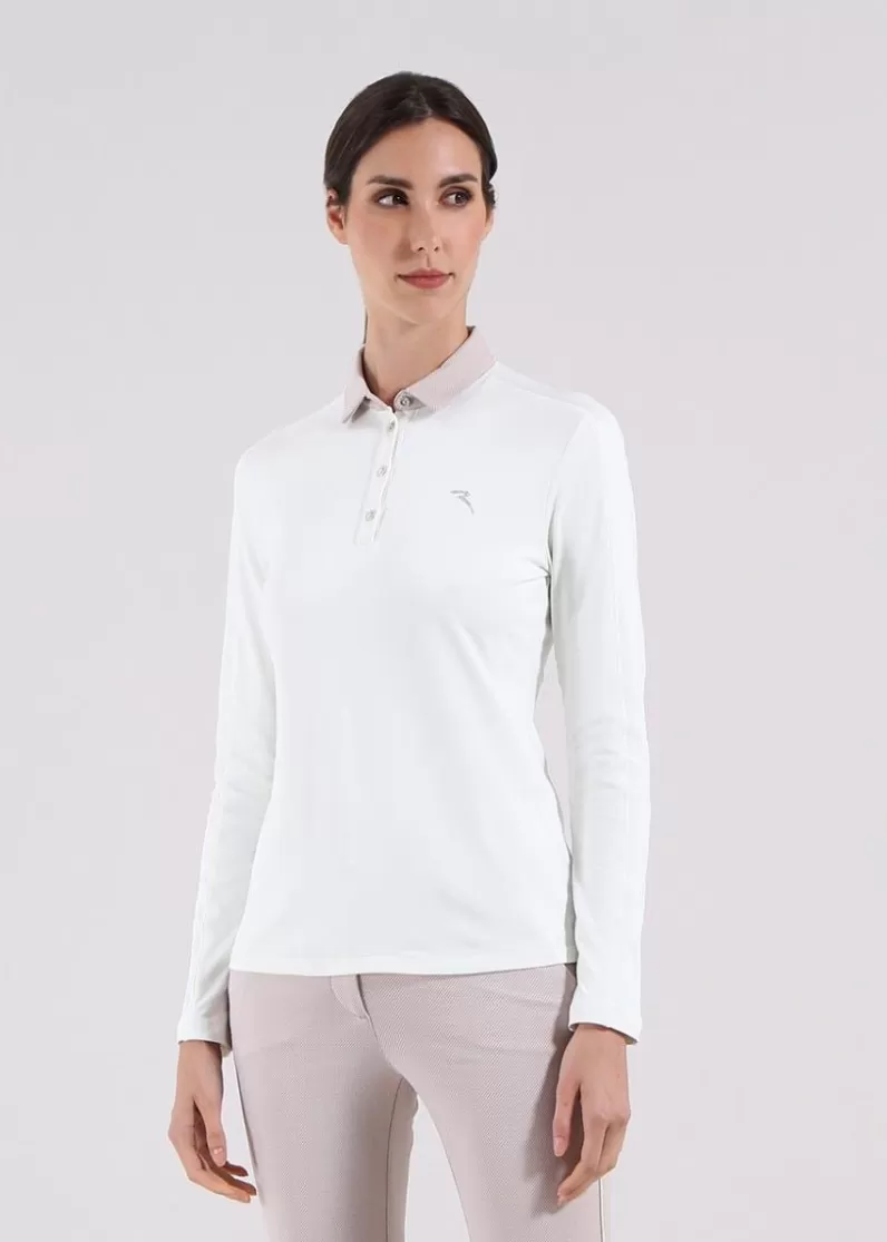 New Avendo 150 Polo