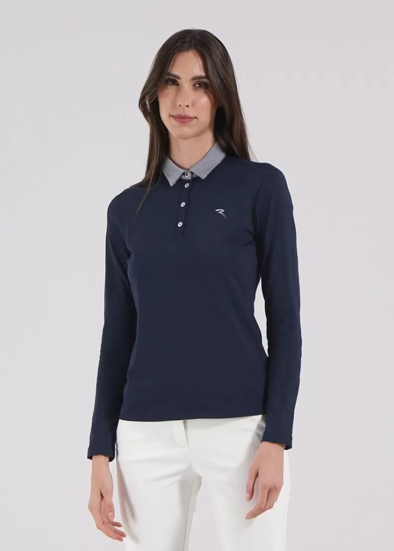 Shop Avendo 599 Polo