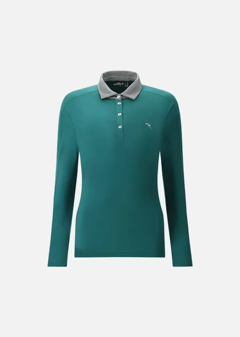 Online Avendo 688 Polo