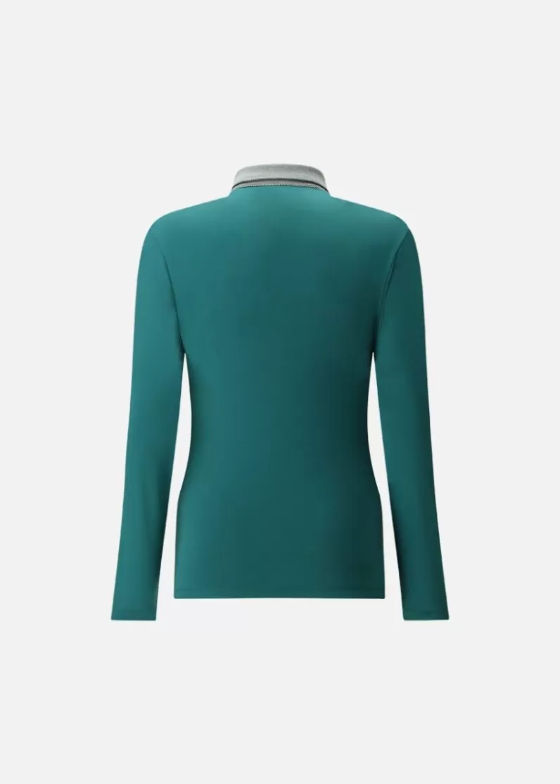 Online Avendo 688 Polo