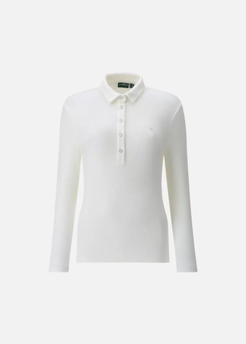 Sale Avene 150 Polo
