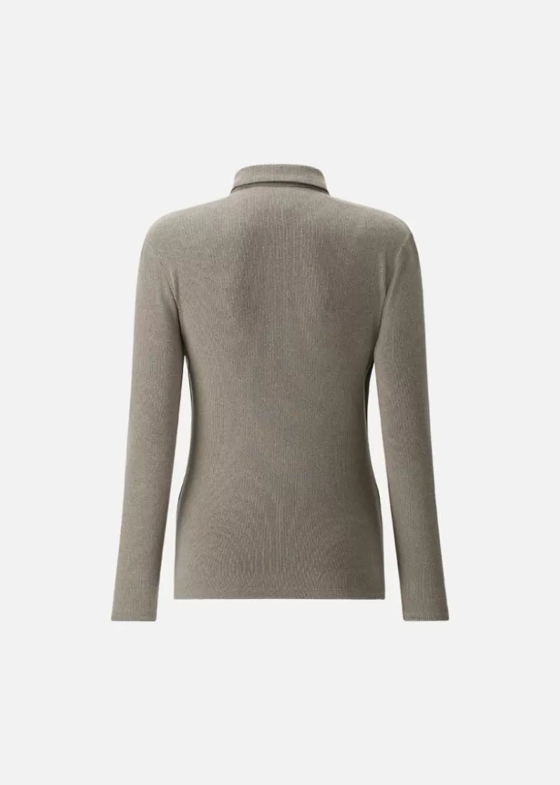 Discount Avene 469 Polo