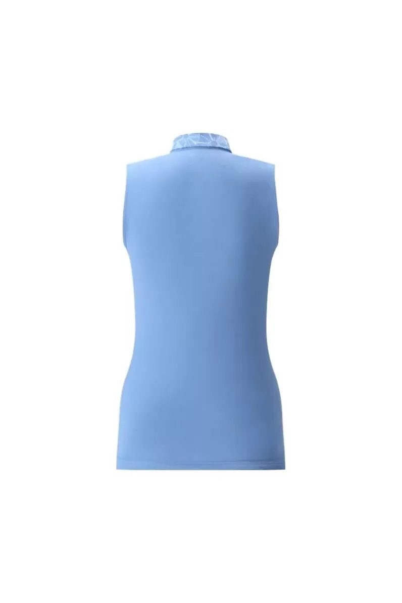 Sale Azules 5001 Polo