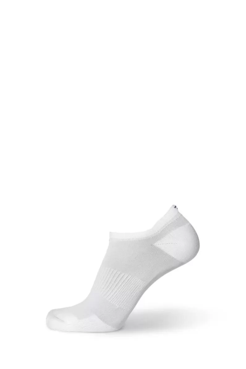Outlet Blin 100 Calze