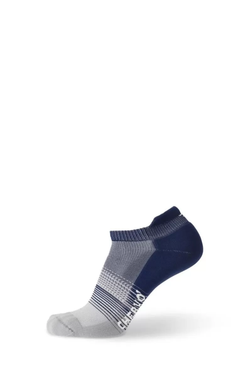 Online Brum 599 Calze