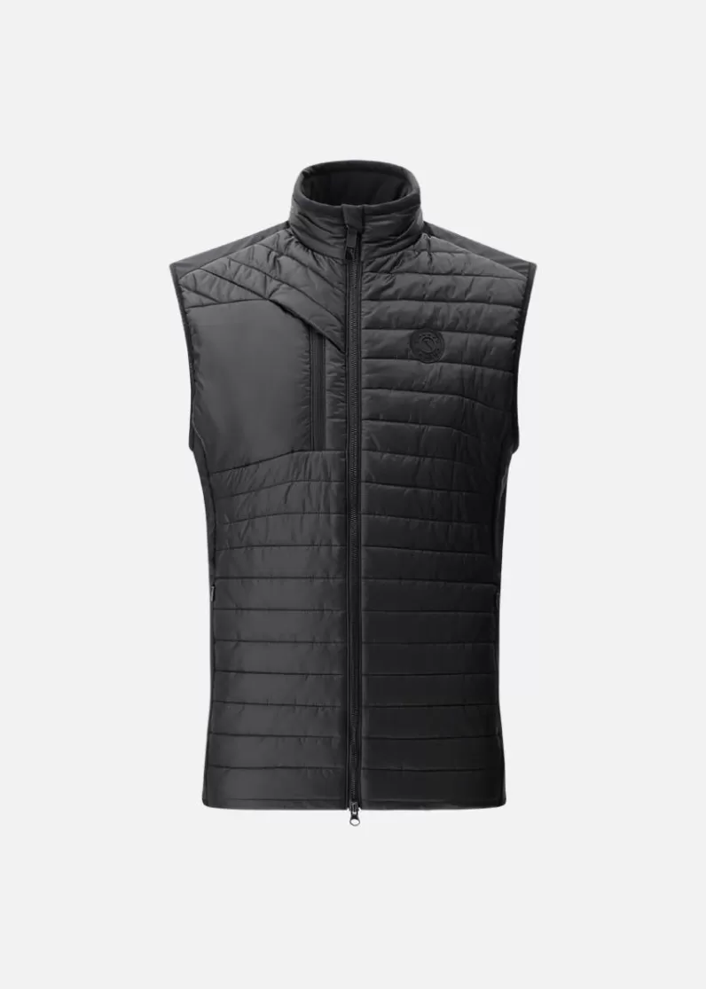 Flash Sale Elkan 999 Giacche E Smanicati