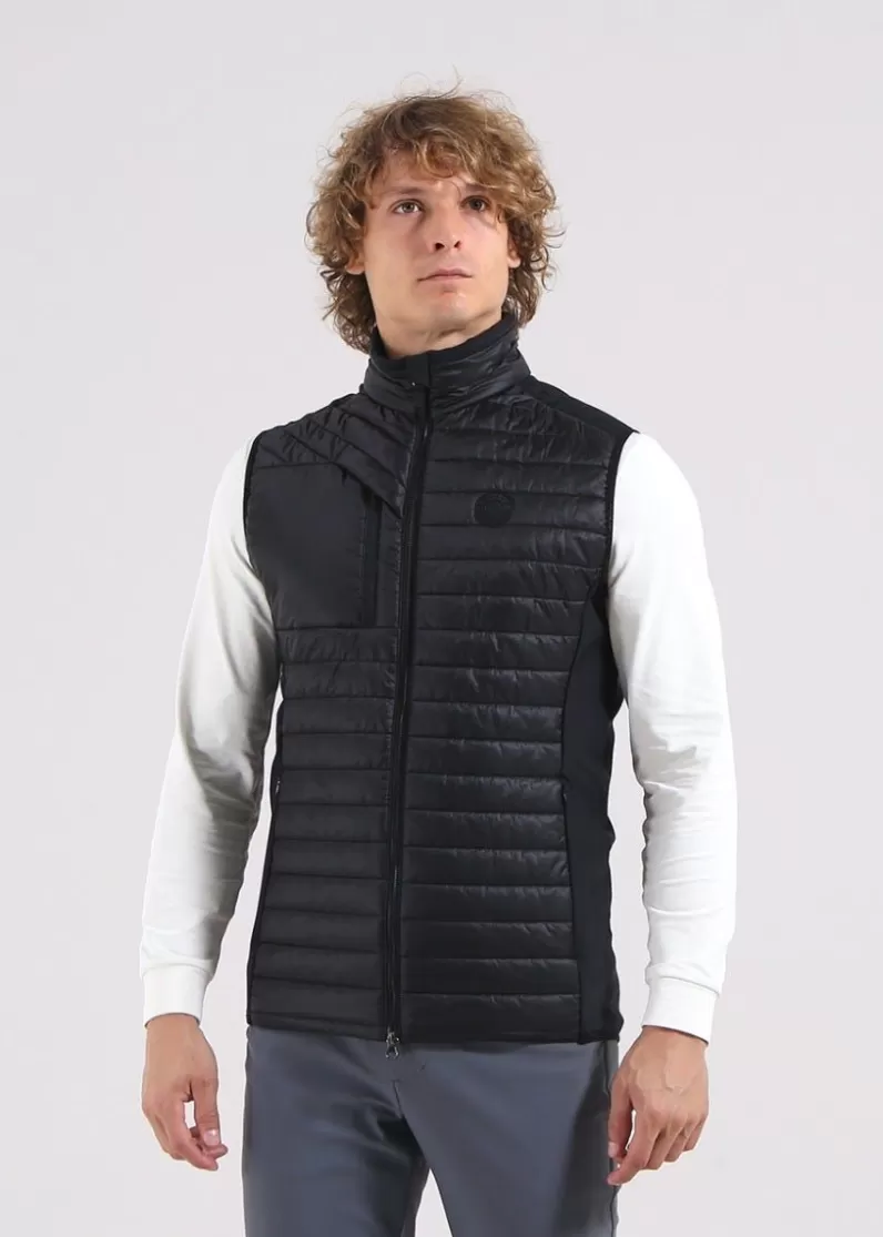 Flash Sale Elkan 999 Giacche E Smanicati