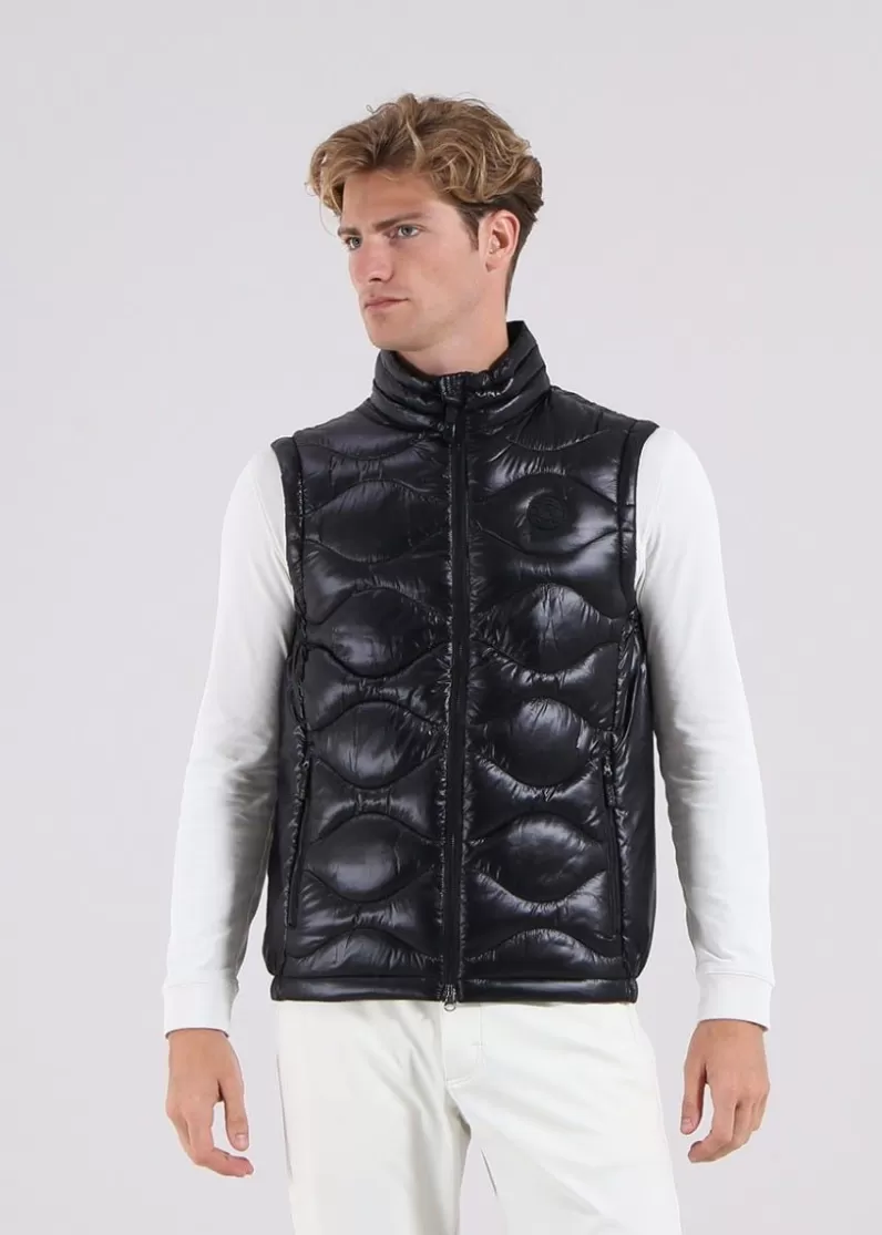 Fashion Ennio 999 Giacche E Smanicati