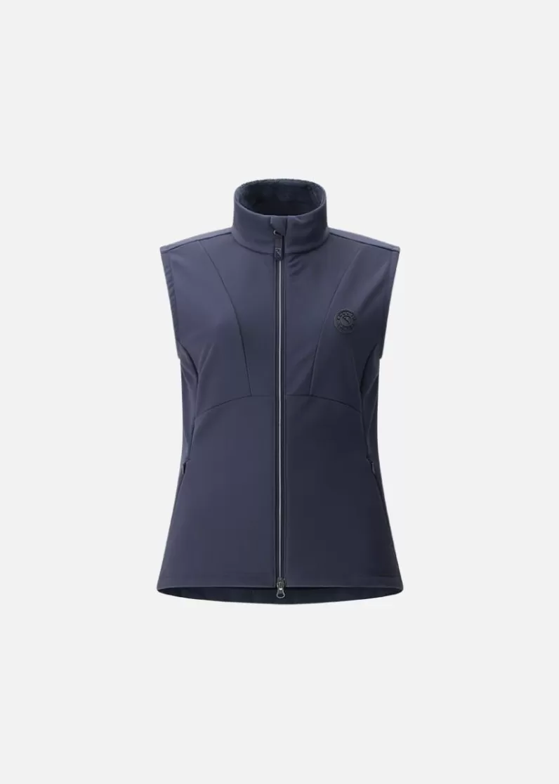 Outlet Eres 599 Giacche E Smanicati