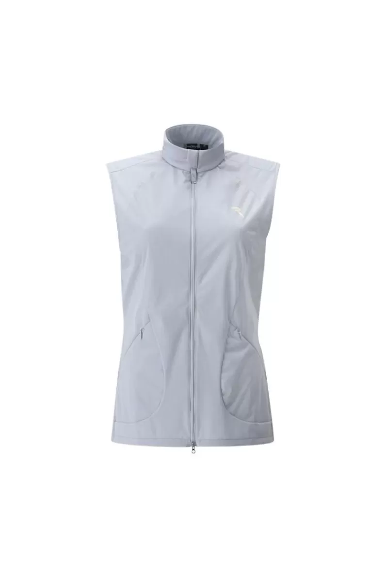 Clearance Esponja 160 Giacche E Smanicati