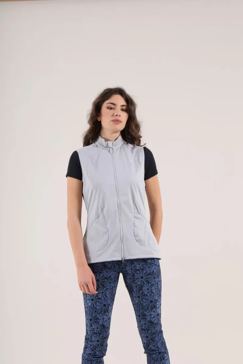Clearance Esponja 160 Giacche E Smanicati