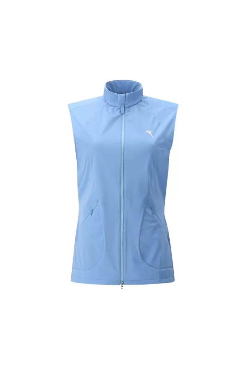 Clearance Esponja 5001 Giacche E Smanicati