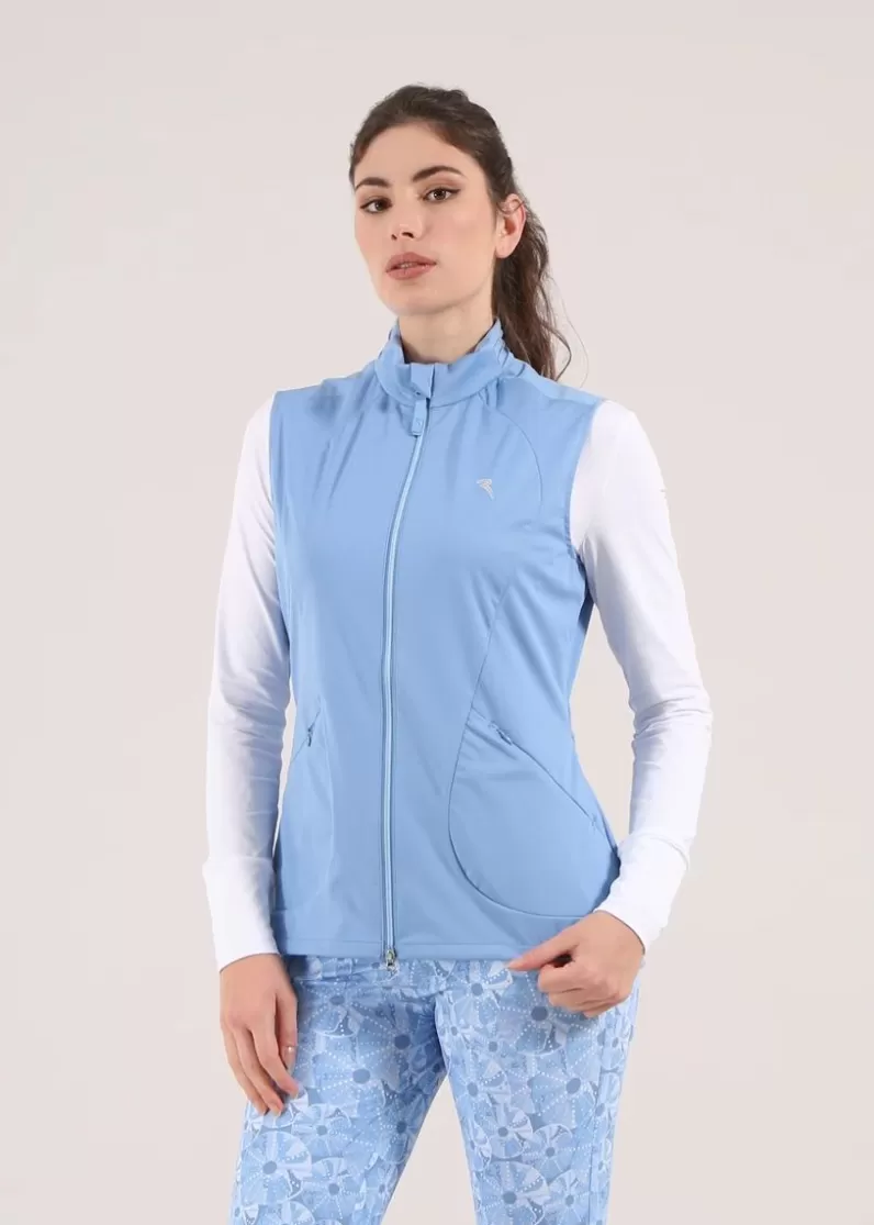 Clearance Esponja 5001 Giacche E Smanicati