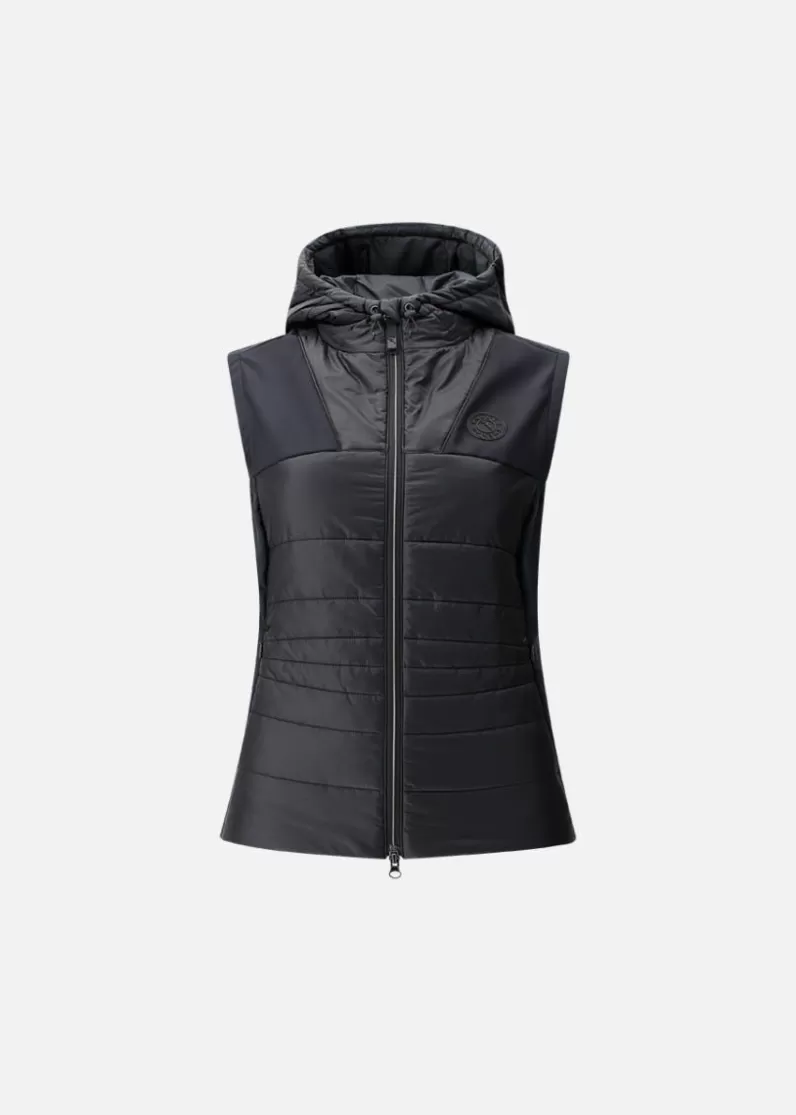 Discount Essia 999 Giacche E Smanicati