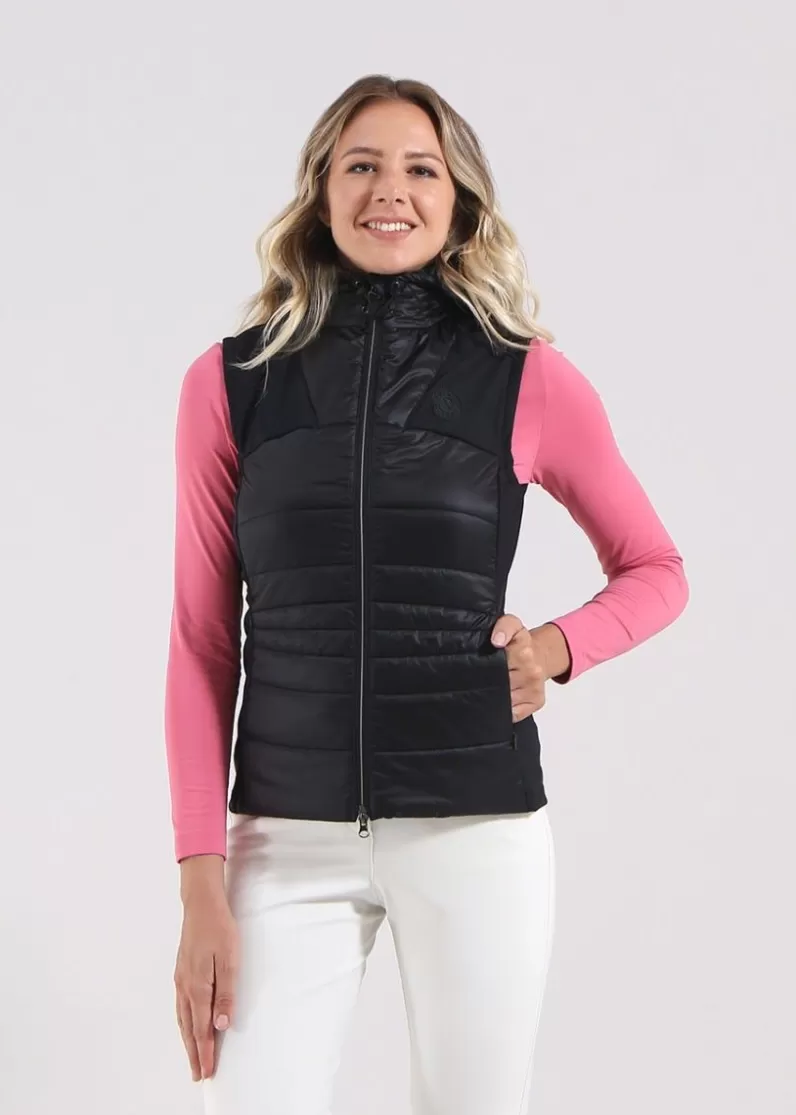 Discount Essia 999 Giacche E Smanicati
