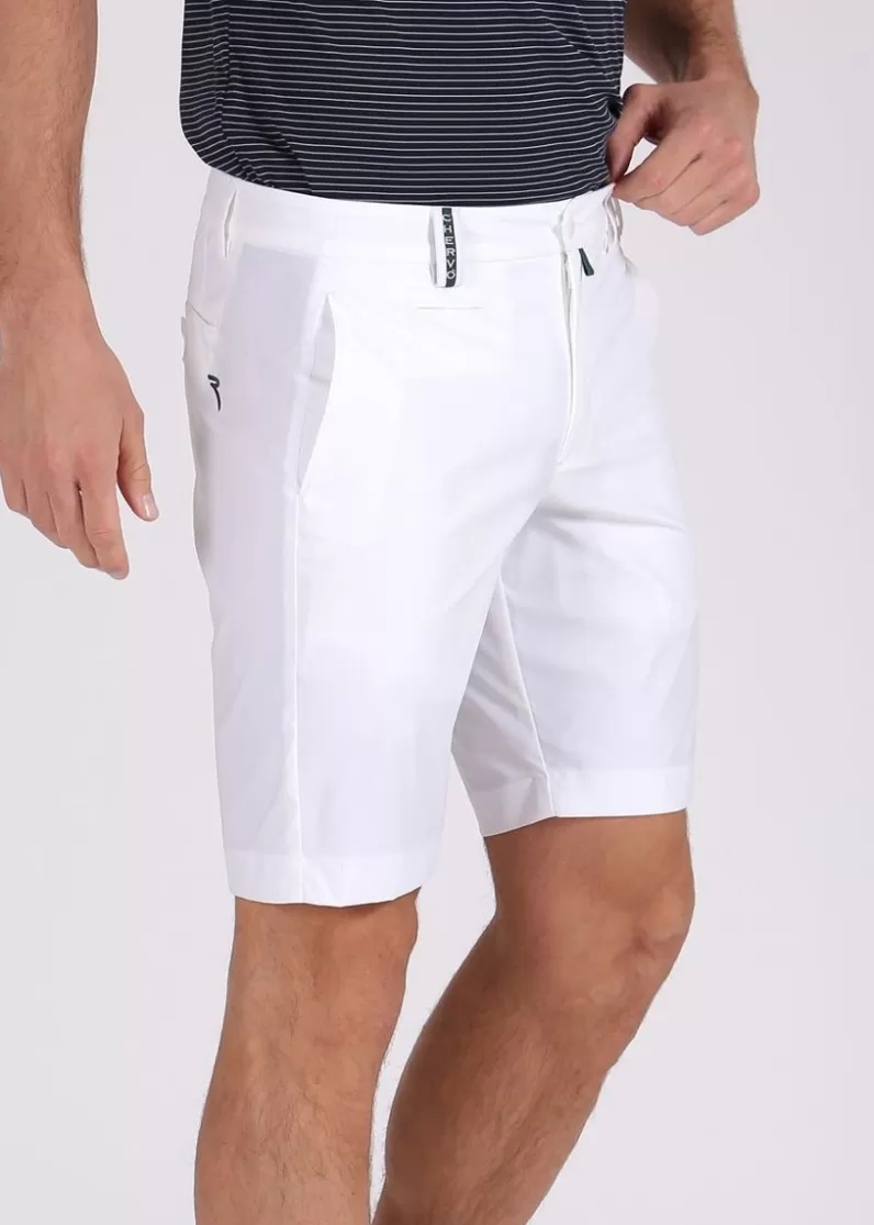 Cheap Garcia 100 Bermuda