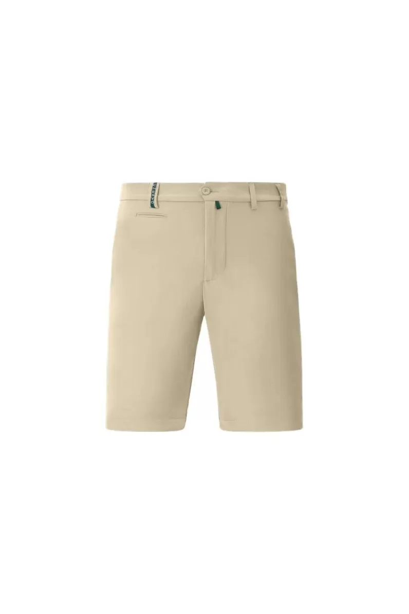 Flash Sale Garcia 478 Bermuda