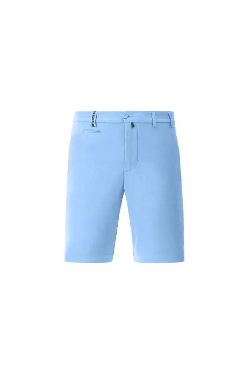 Online Garcia 5001 Bermuda