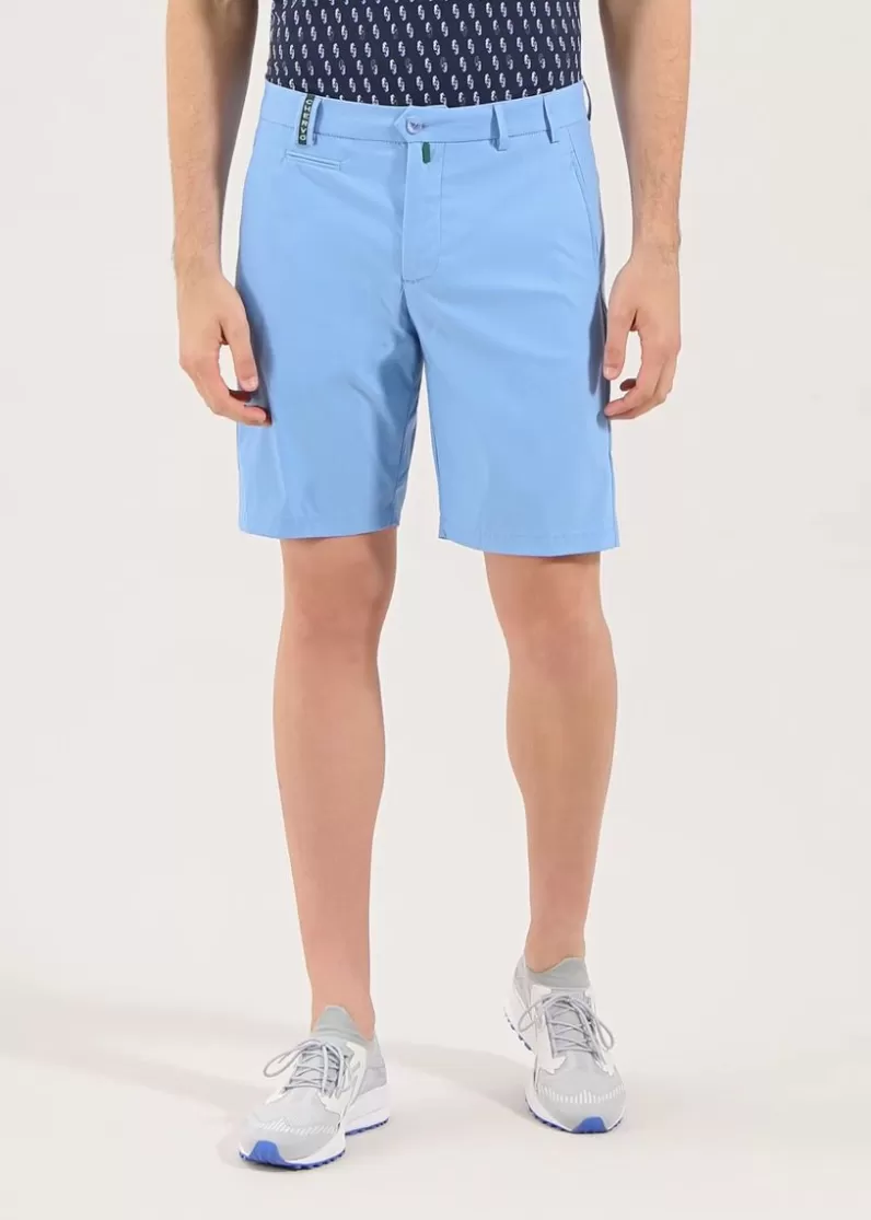 Online Garcia 5001 Bermuda