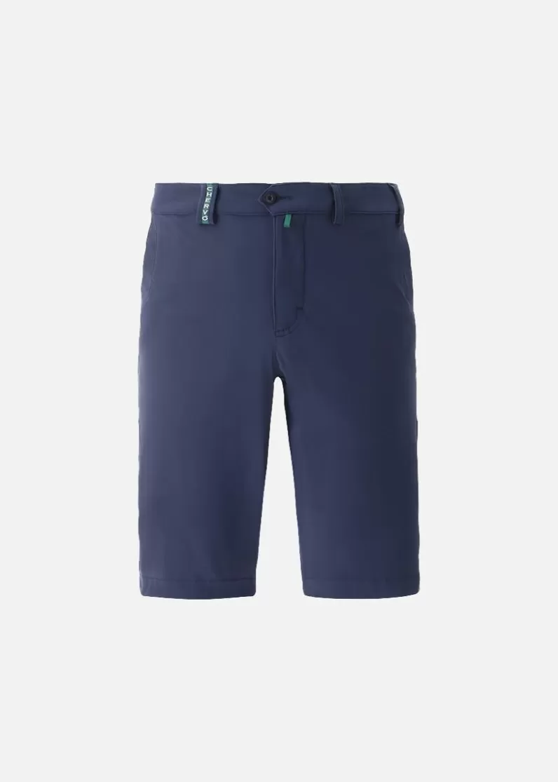 Online Garing 599 Bermuda