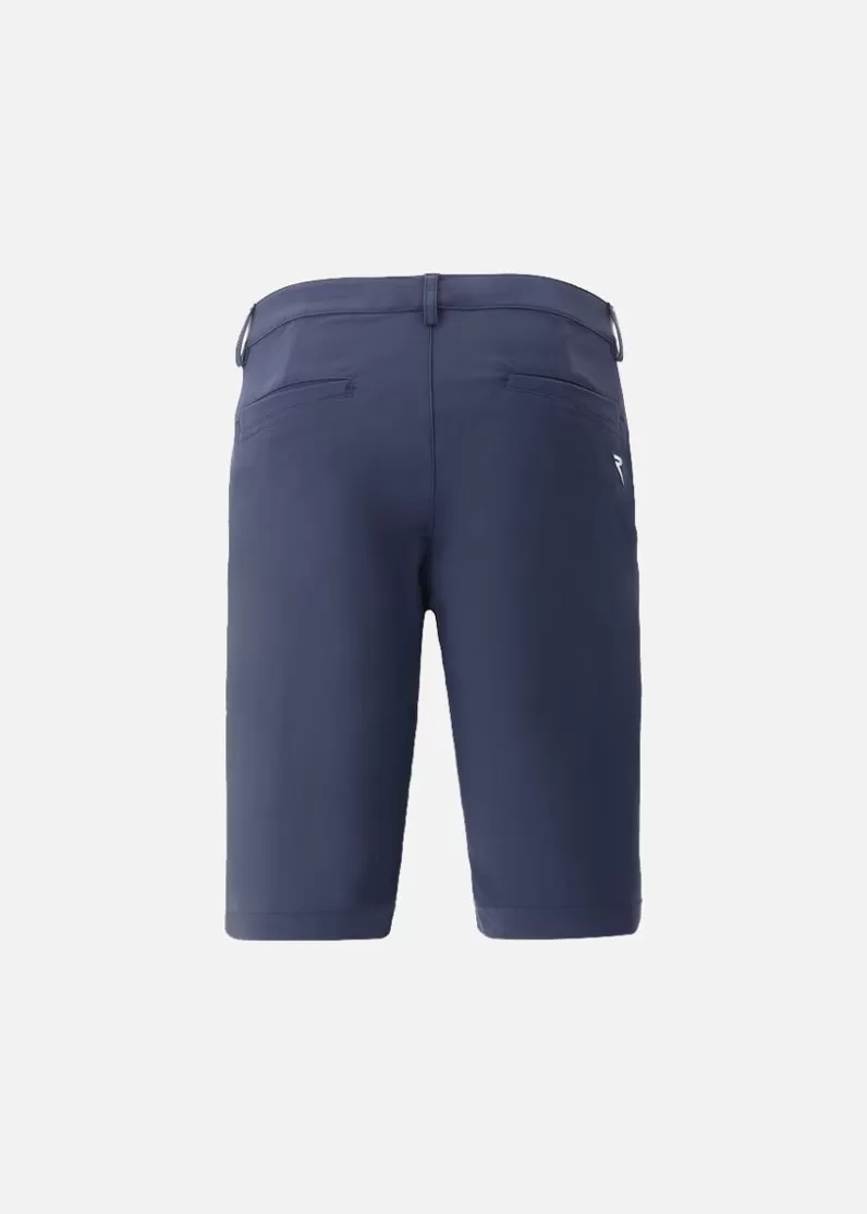 Online Garing 599 Bermuda