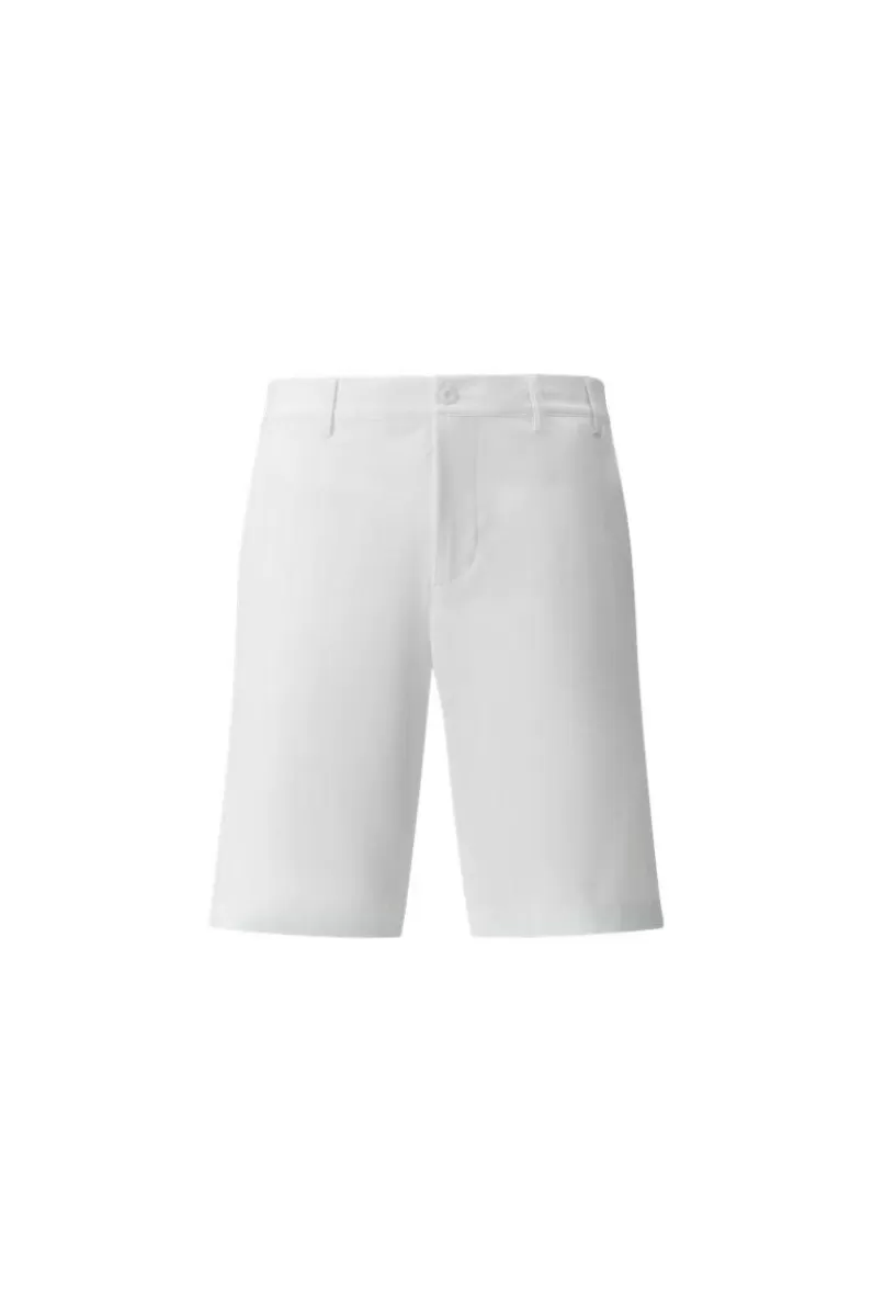 Hot Gigiobagigio 100 Bermuda