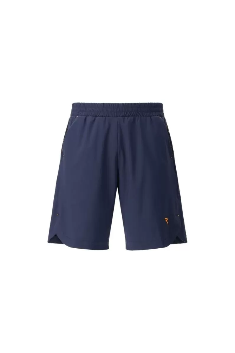 Fashion Gilberto 599 Bermuda