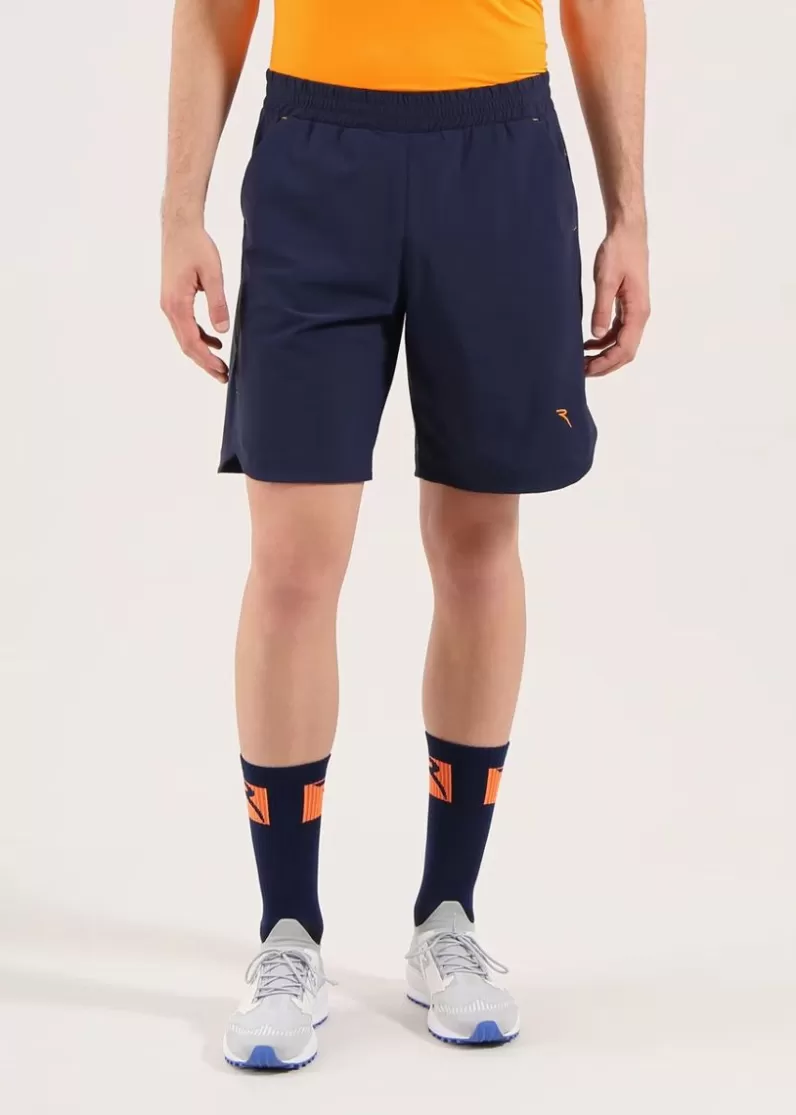 Fashion Gilberto 599 Bermuda