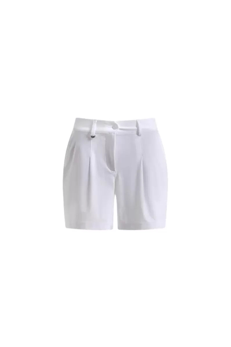 Cheap Gloss 100 Bermuda E Short