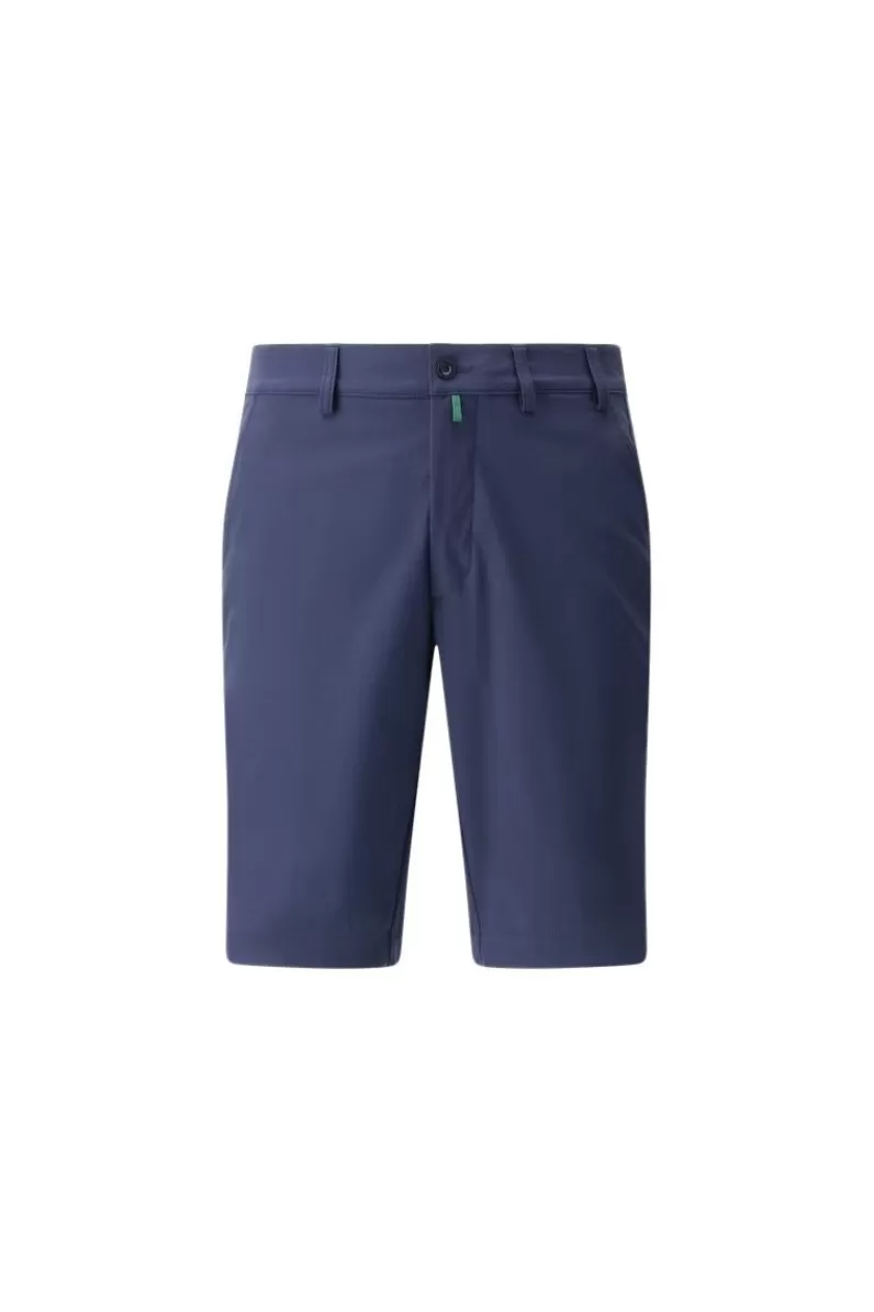 Online Grass 599 Bermuda