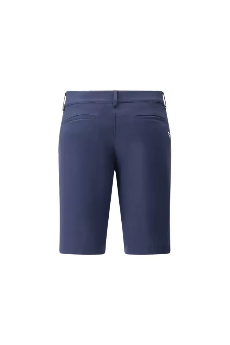 Online Grass 599 Bermuda