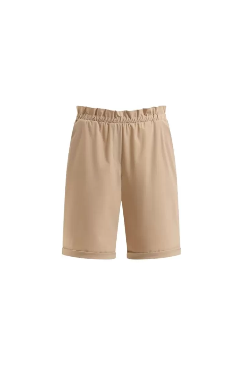 New Grinta 478 Bermuda E Short