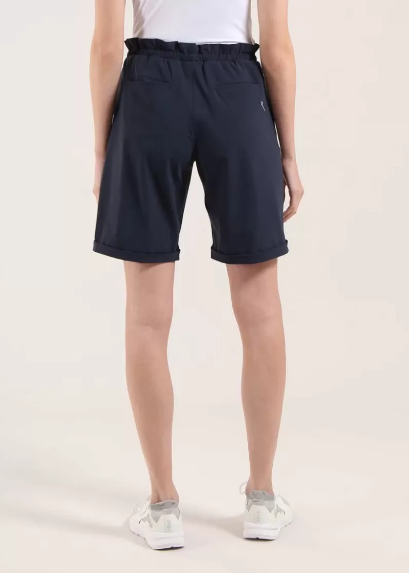 Cheap Grinta 599 Bermuda E Short