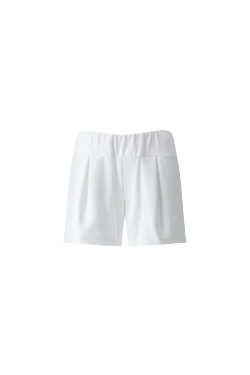 Best Sale Grintoso 100 Bermuda E Short