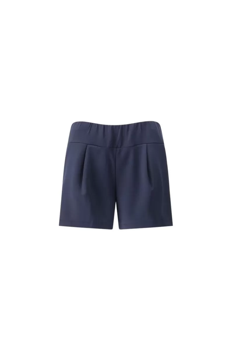 Online Grintoso 599 Bermuda E Short
