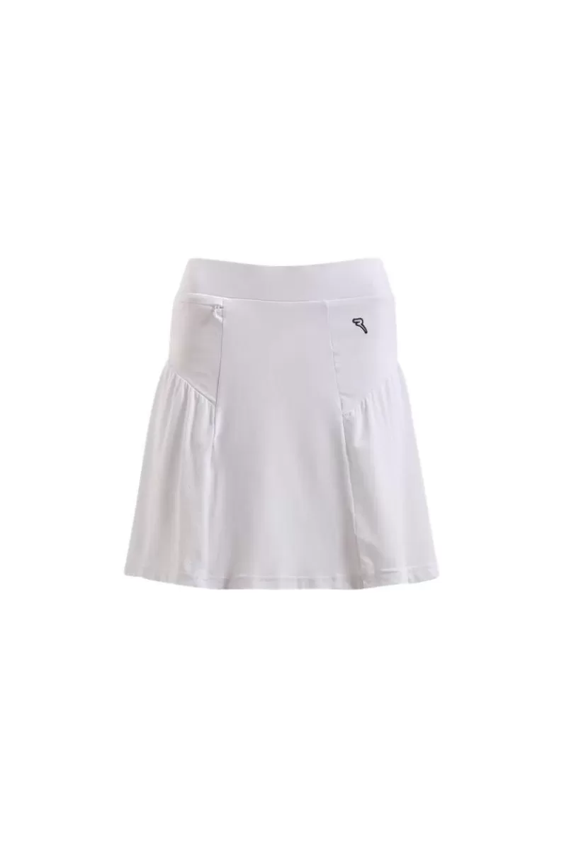 Flash Sale Jacques 100 Gonne