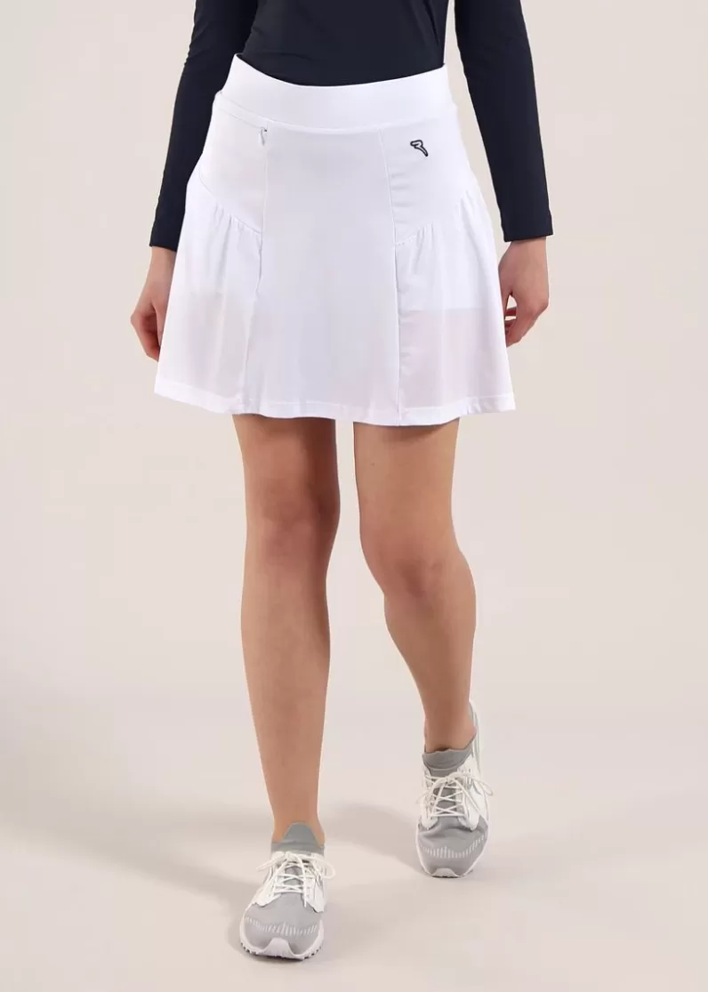Flash Sale Jacques 100 Gonne