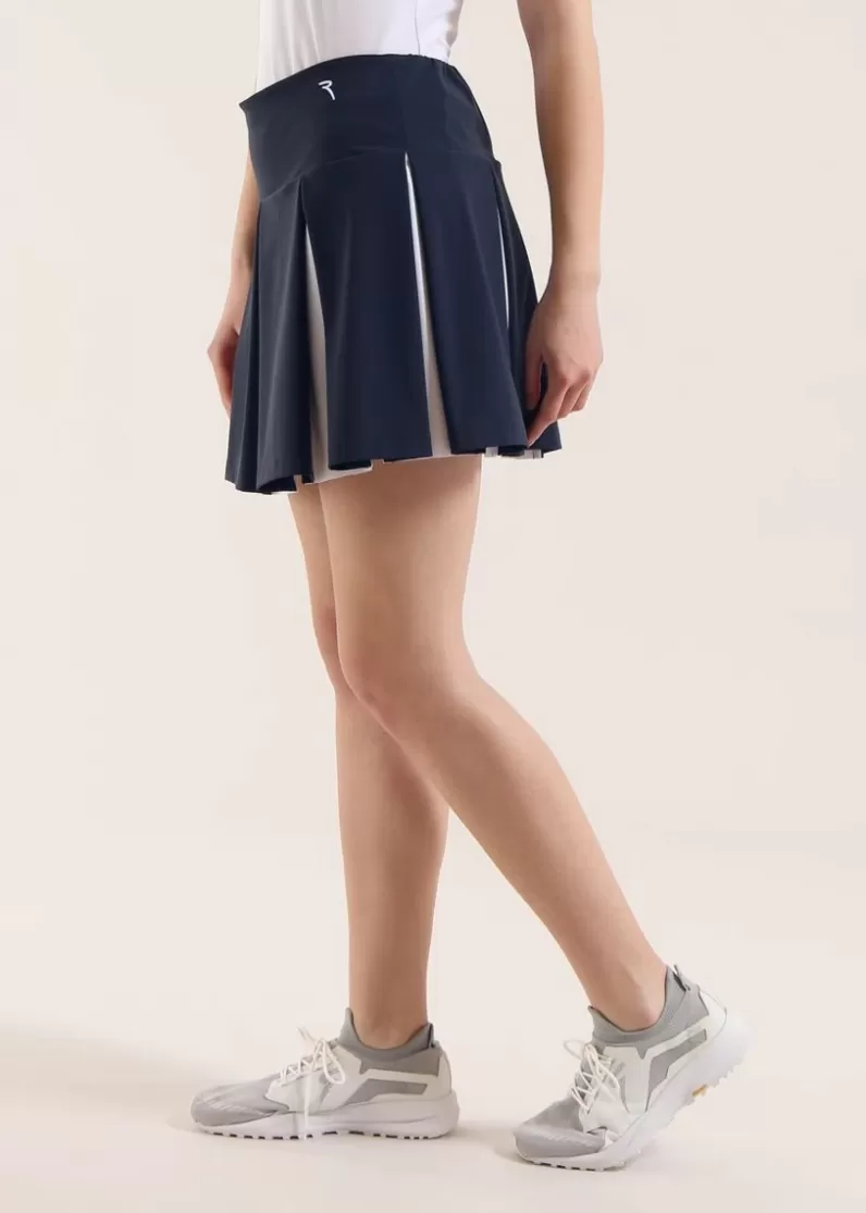 Clearance Jareth 599 Gonne