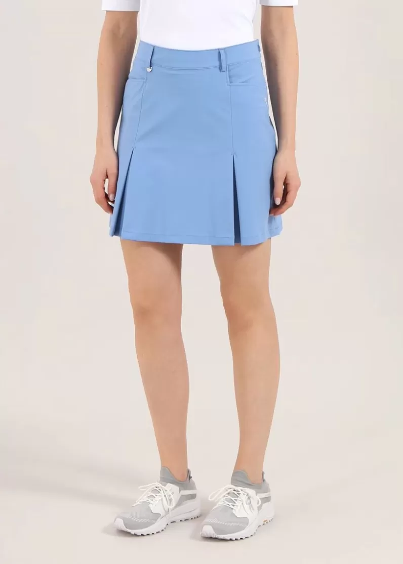 Flash Sale Jelly 5001 Gonne