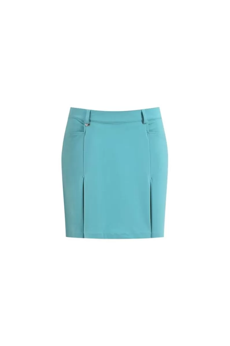 Flash Sale Jelly 689 Gonne
