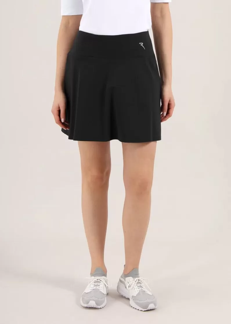 Clearance Joffrey 999 Gonne