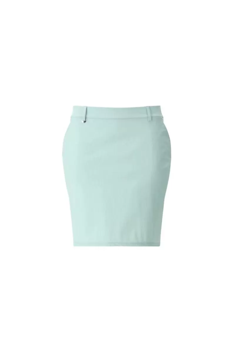Clearance Joven 608 Gonne