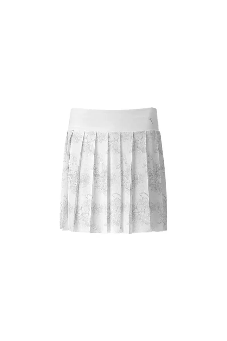 Clearance Jupidu 056A Gonne