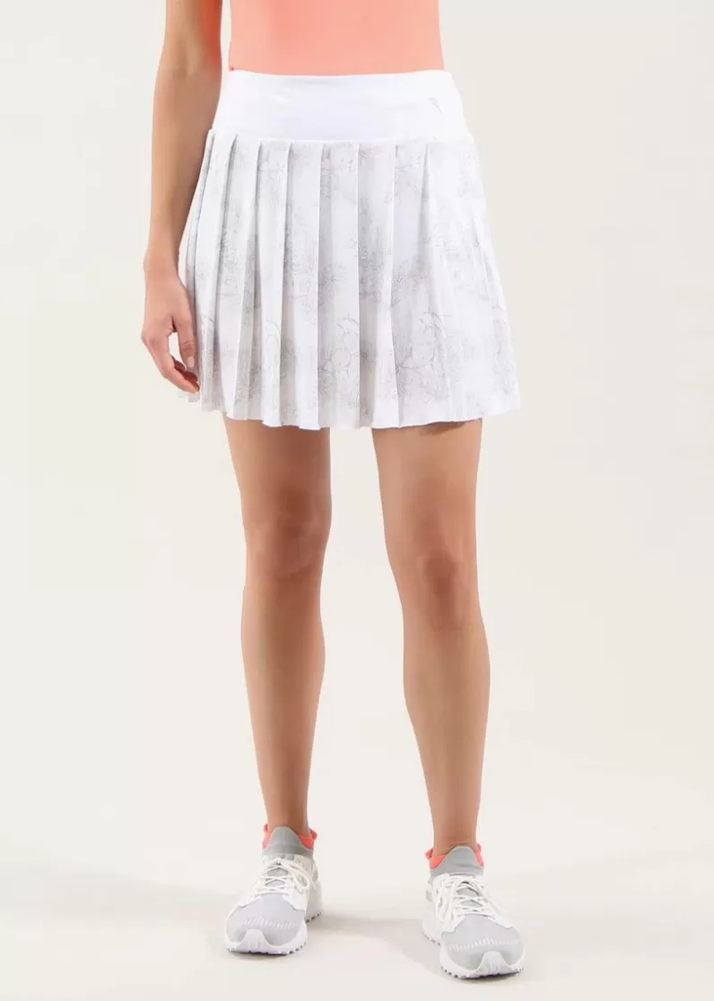 Clearance Jupidu 056A Gonne