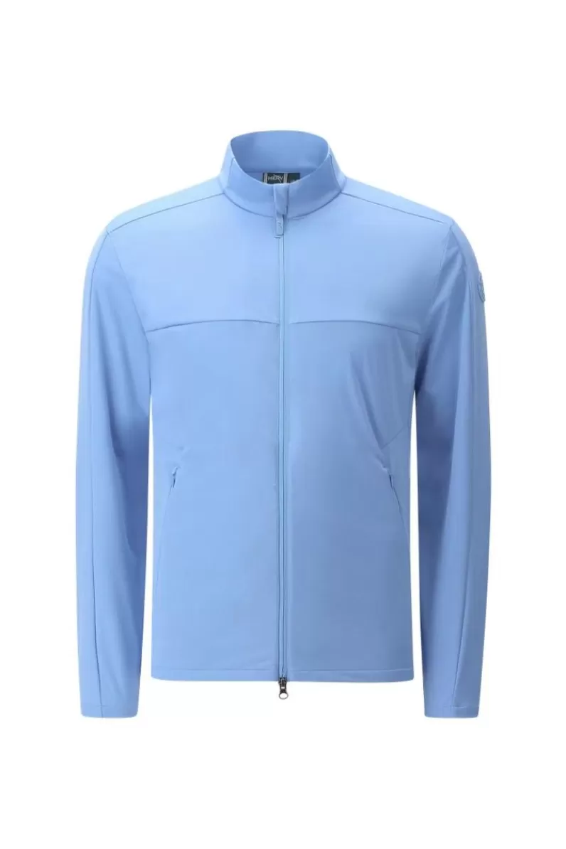 Flash Sale Manzana 5001 Giacche E Smanicati