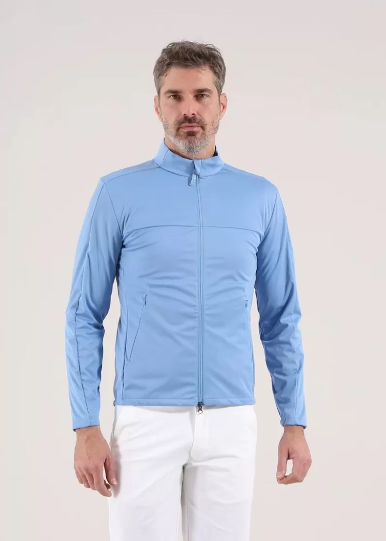Flash Sale Manzana 5001 Giacche E Smanicati