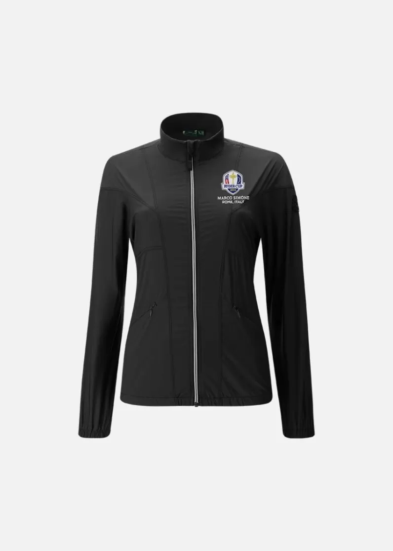 Clearance Mareryd 999 Giacche E Smanicati