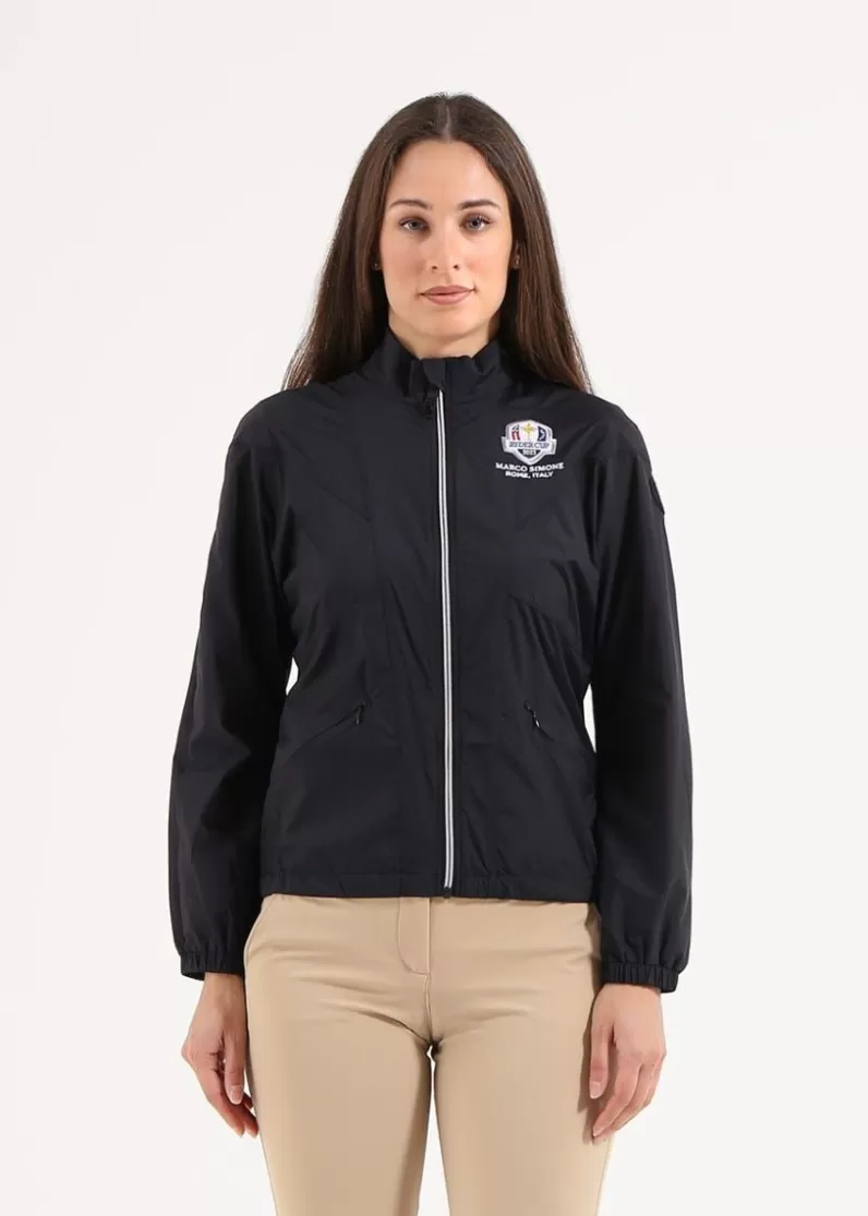 Clearance Mareryd 999 Giacche E Smanicati