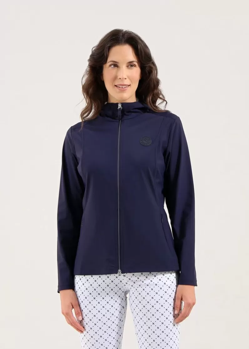 Shop Martes 599 Giacche E Smanicati