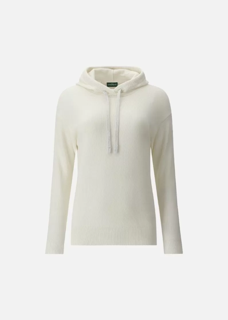 Hot Nastrino 150 Maglioni E Gilet